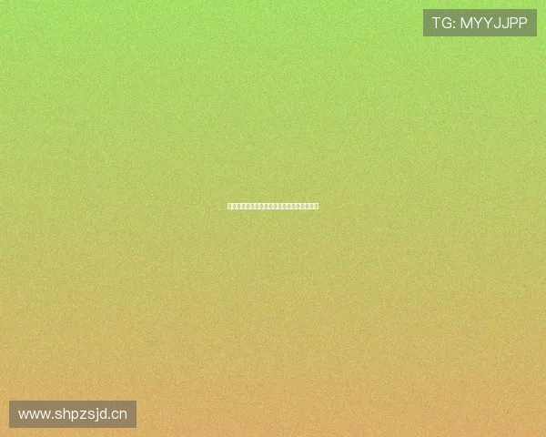 蓝鲸体育赛事全景直播体验尽享极致观看乐趣