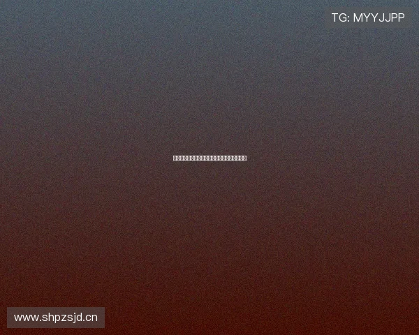 雷泽官网正式下载入口及最新产品资讯全面指南